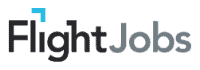 Flight Jobs Logo