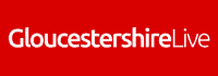 Gloucestershire Live Logo
