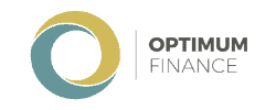 Optimum Finance Logo