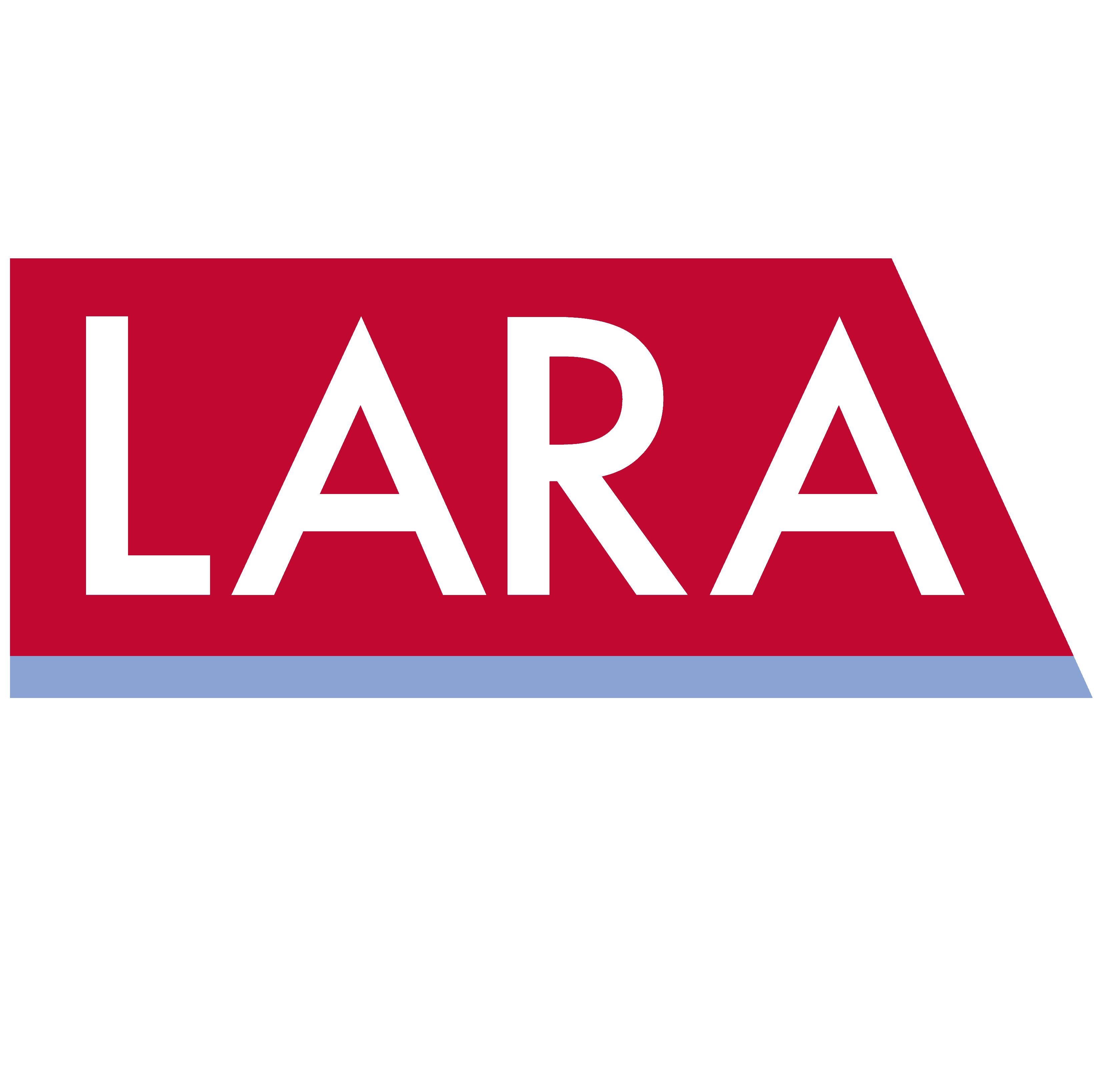 LARA News